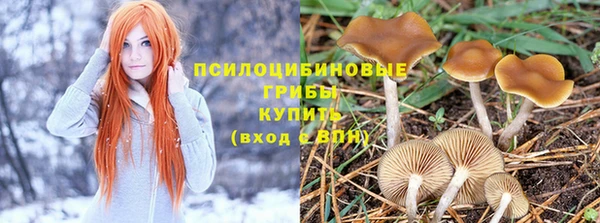 MDMA Premium VHQ Горняк